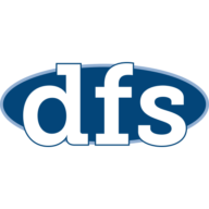 Logo Diversified Facility Solutions LLC