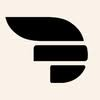 Logo Breakout Foundation, Inc.