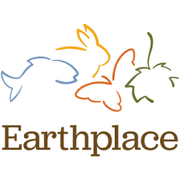 Logo Earthplace, Inc.