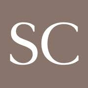 Logo Sarah Chapman Ltd.