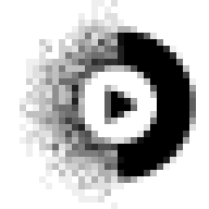 Logo Anyclip Inc.