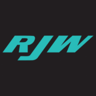 Logo RJW Logistics LLC