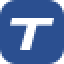 Logo Tes America, LLC