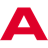 Logo Ak Portföy Metaverse ve Dijital Yasam Teknolojileri Degisken