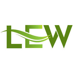 Logo LEW Environmental Services LLC