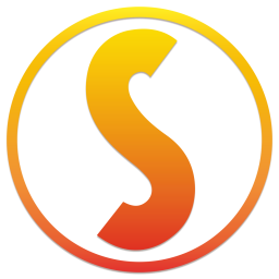 Logo Svapo Web Srl