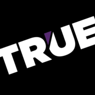 Logo TrueSource LLC