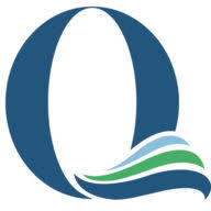 Logo Querzoli S. Srl