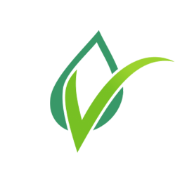 Logo Verde Clean Fuels, Inc.