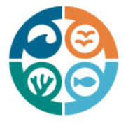 Logo Cordell Marine Sanctuary Foundation