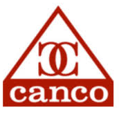 Logo Canco, Inc.