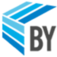 Logo Byggprofiler i Tråvad AB