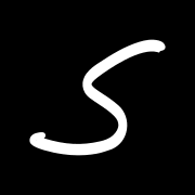 Logo Gullsmed Stamnæss AS