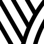 Logo The McCord Museum Foundation