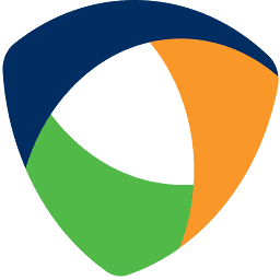 Logo Aphena Pharma Solutions, Inc.