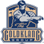 Logo Goldklang Group