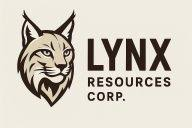 Logo Lynx Resources Ltd.