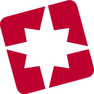 Logo Goodwill Pharma Nyrt
