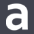 Logo Althea Foundation