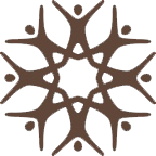 Logo Sunflower Foundation: Health Care for Kansans