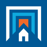 Logo The House DC, Inc.