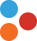 Logo Merak Ventures