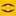 Logo Univirtual Academy LLC
