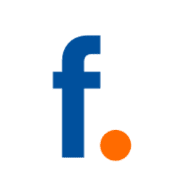 Logo Frösunda Social Omsorg AB
