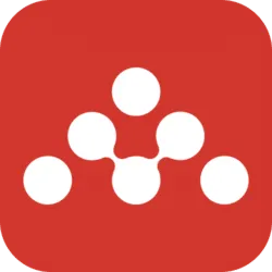 Logo Amprius Technologies, Inc.