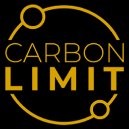 Logo Carbon Limit Co.