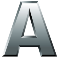 Logo AAPICO Agueda, S.A.