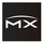 Logo MOON-X , Inc.