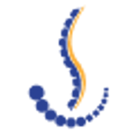 Logo BackStop Neural, Inc.