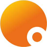 Logo Orange Quantum Systems Operational B.V.