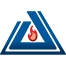 Logo Alfa Kazan Enerji ve Çevre Yatirimlari AS