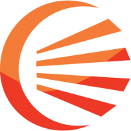 Logo Asian Business Association of Orange County