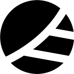 Logo St Peter'S Spirits, Inc.