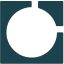 Logo Charter Impact LLC
