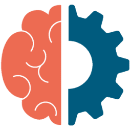 Logo Brain Foundation