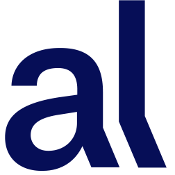 Logo Aletiq SAS