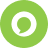 Logo Ocelot, Inc.