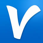 Logo Vendo Ltd.