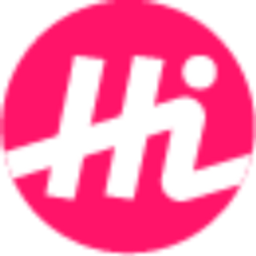 Logo Higlobe, Inc.