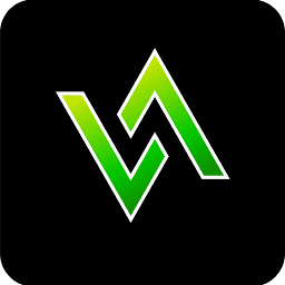 Logo Verse Gaming, Inc.
