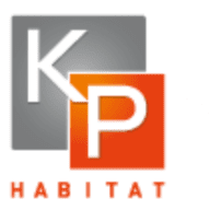Logo KP Promotion SAS