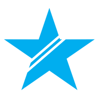 Logo Oppstar Bhd.
