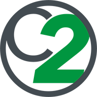 Logo C2 Alu SASU