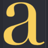 Logo Aprium Group LLC