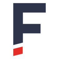 Logo Forgeavia SA