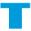 Logo TL Engineering Co., Ltd.